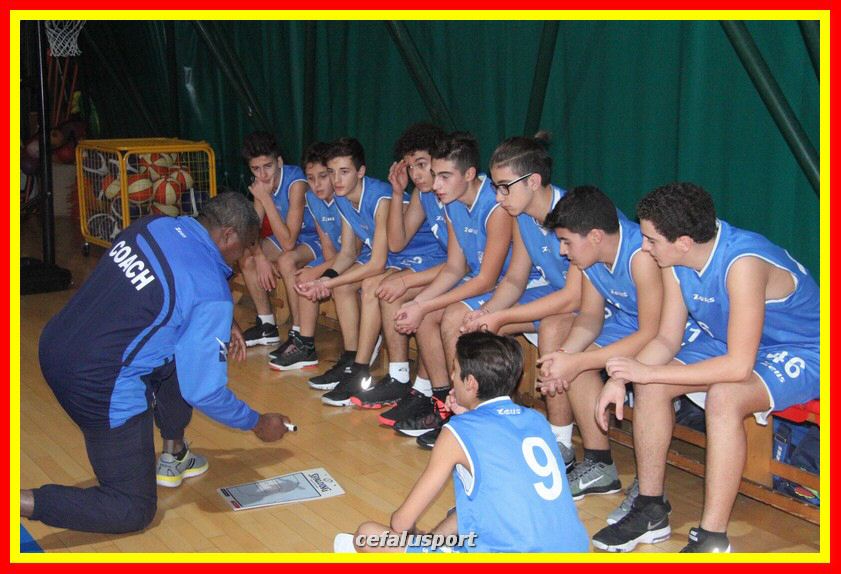 161117 BasketU15 036_tn.jpg